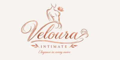 Veloura Intimate