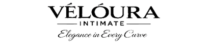 Veloura Intimate